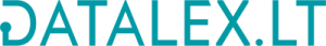 MB Data lex LT Logo